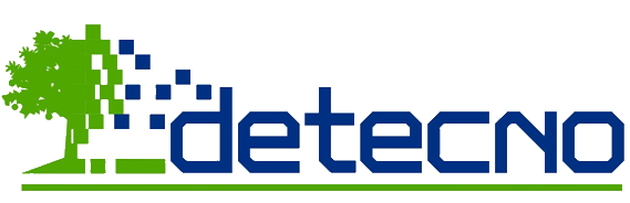 detecno
