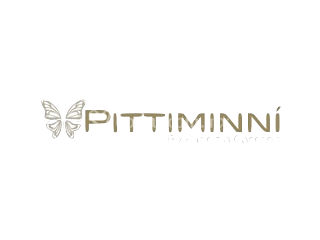 pittiminnipng-2