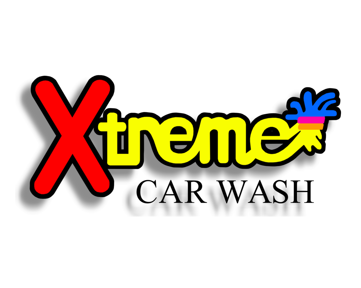 xtreme