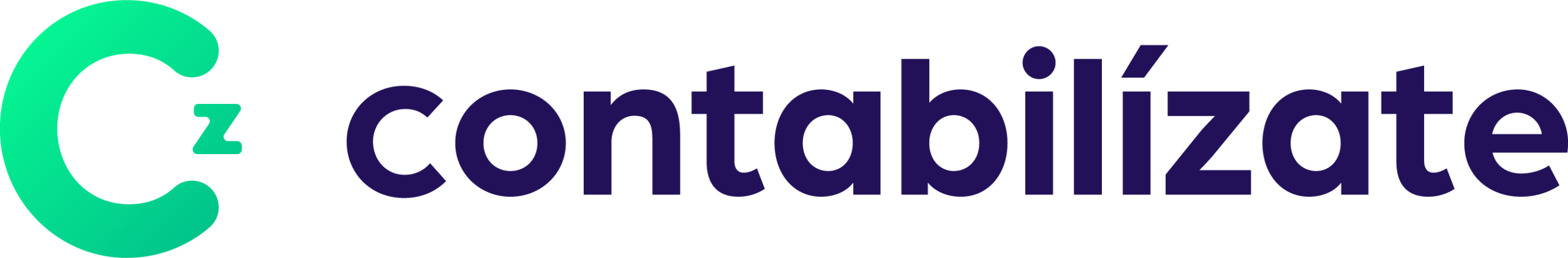 copia-20de-20conta-2-20-281-29-20-281-29