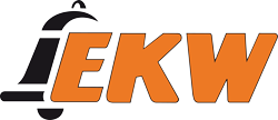 logo_ekw