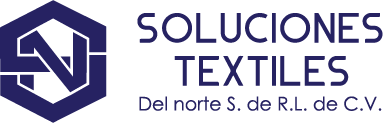 logo_soluciones-textiles-del-norte