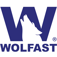 wolfast_logo