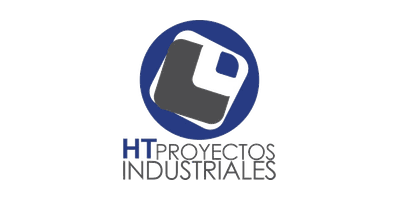 HT Proyectos Industriales
