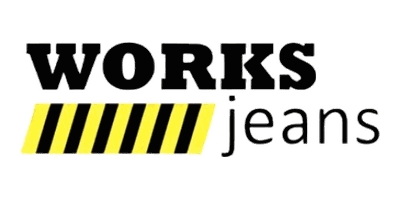 Works Jeans