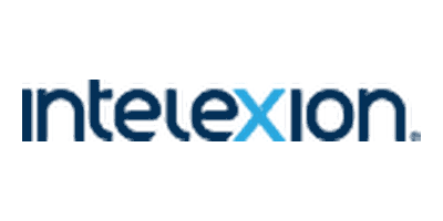 Intelexion