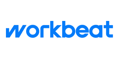 Workbeat
