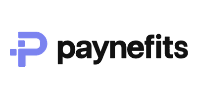 Paynefits